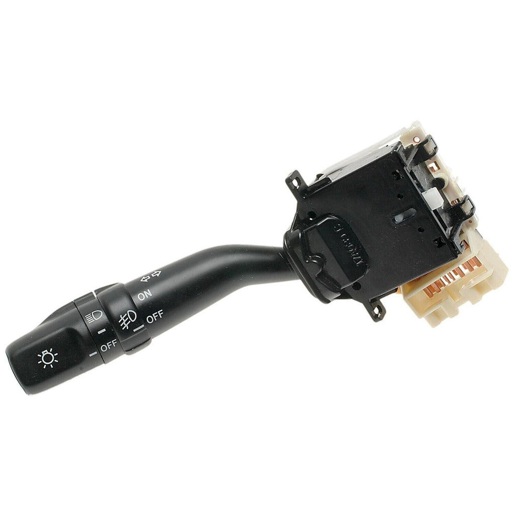 Standard Ignition Headlight Dimmer Switch for Solara, Celica, 4Runner CBS-1007