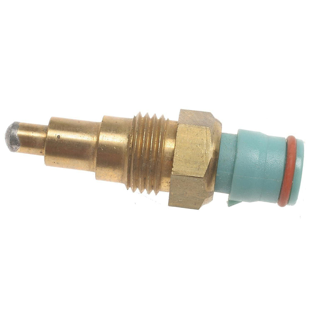 Engine Cooling Fan Temperature Switch for Starlet, Corolla, Arrow Pickup TS-116