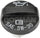 Engine Oil Filler Cap for Escalade, Escalade ESV, Express 2500+More 80987