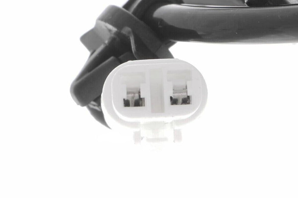 Vemo ABS Wheel Speed Sensor for 07-13 SX4 V64-72-0026