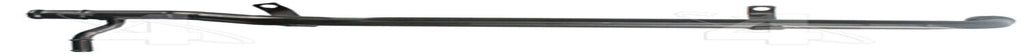 Four Seasons HVAC Heater Hose for 300, Challenger, Magnum, Intrepid, LHS 86062
