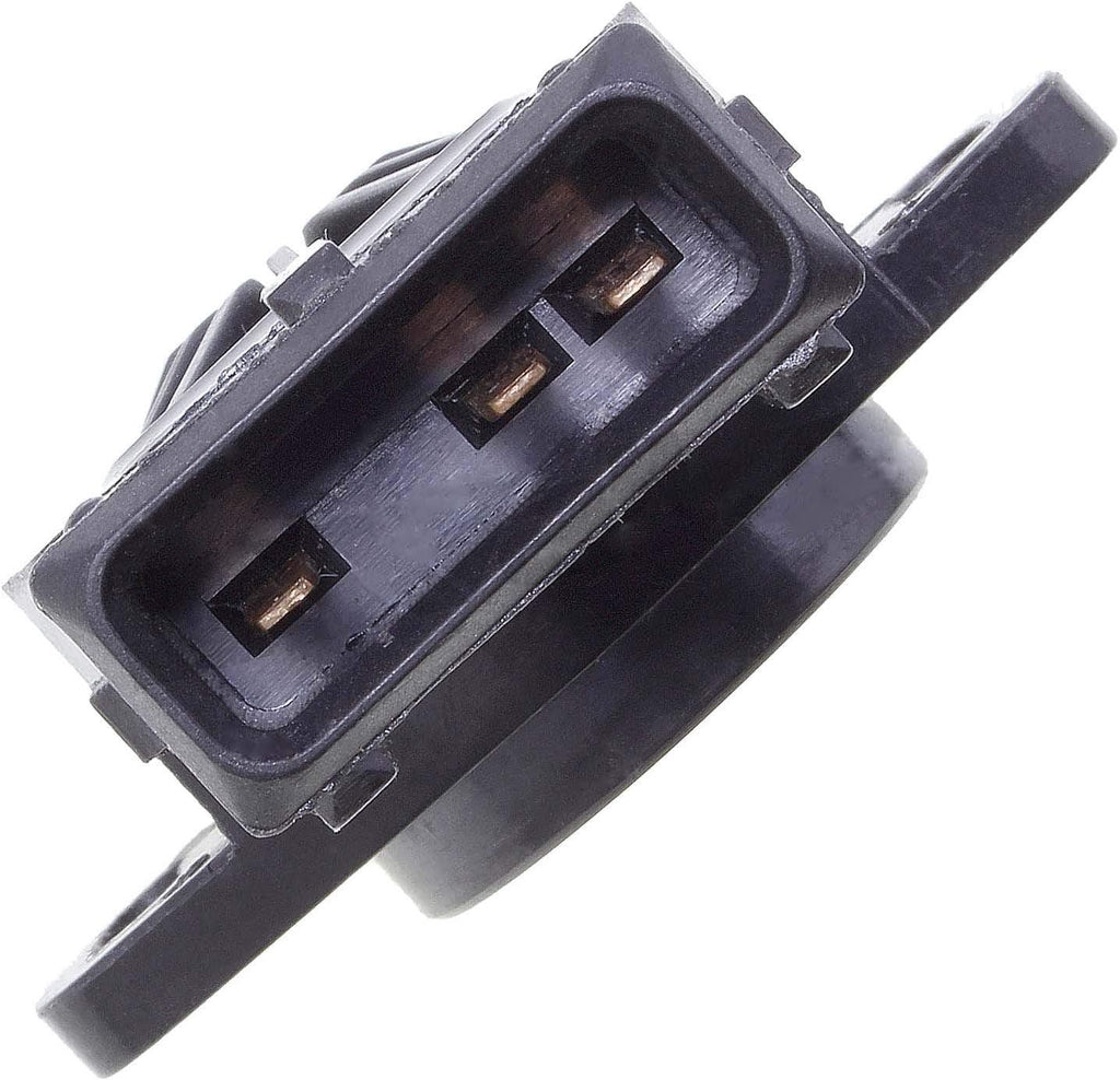 Products 200-1329 Throttle Position Sensor