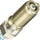 5342 Spark Plug