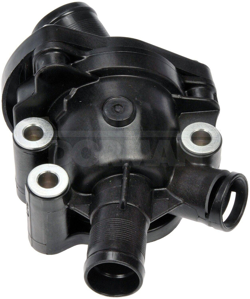 Dorman Engine Coolant Thermostat Housing Assembly for Volvo 902-5864