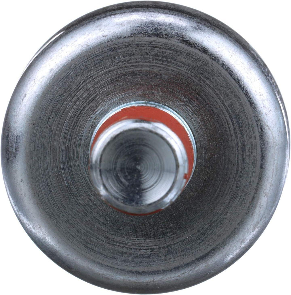 AS10014 Ignition Knock Sensor