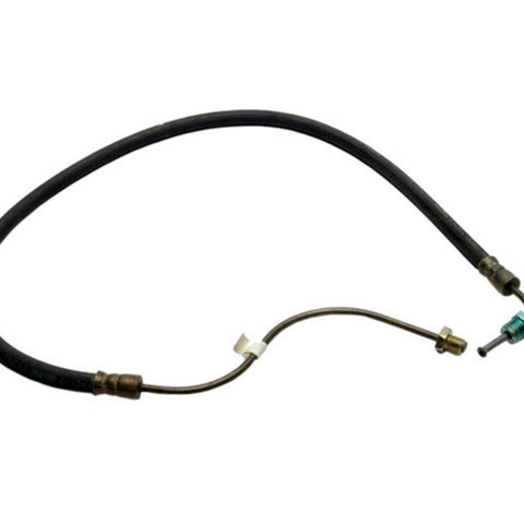 Raybestos Brake Hydraulic Hose for P30, P3500 BH380284