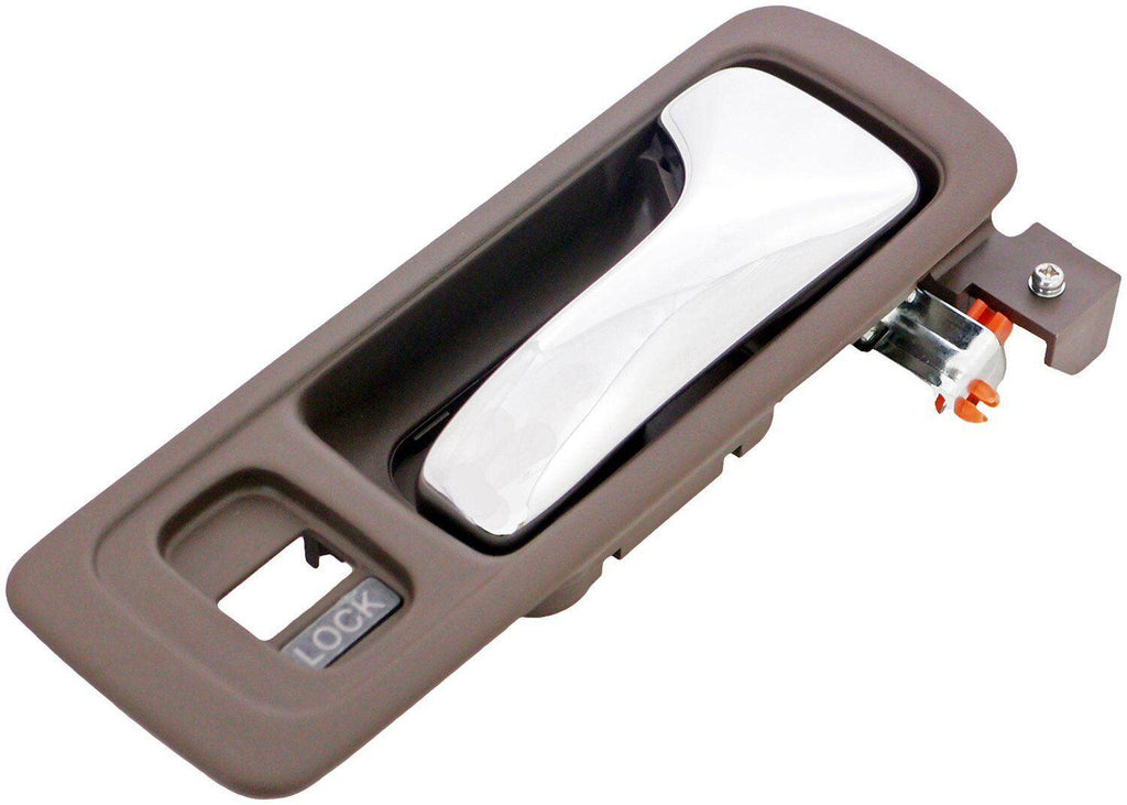 Dorman Interior Door Handle for 1996-2004 Acura RL 81749