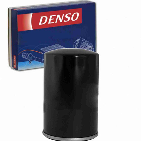 150-2012 Oil Filter