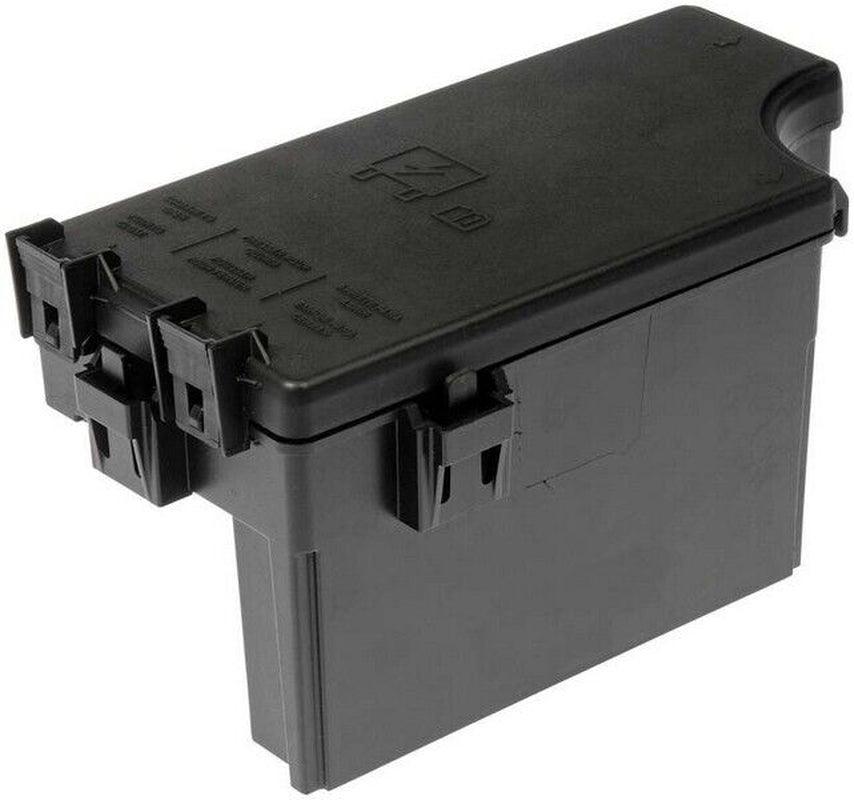 Dorman Integrated Control Module for 06-10 Chrysler PT Cruiser 599-909