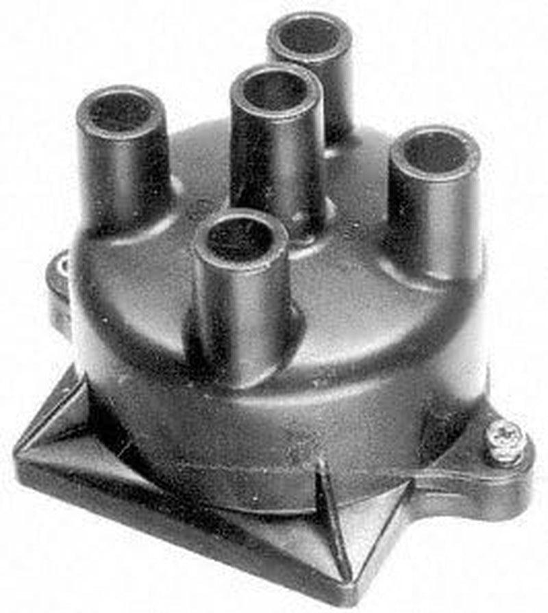 JH101 Ignition Cap
