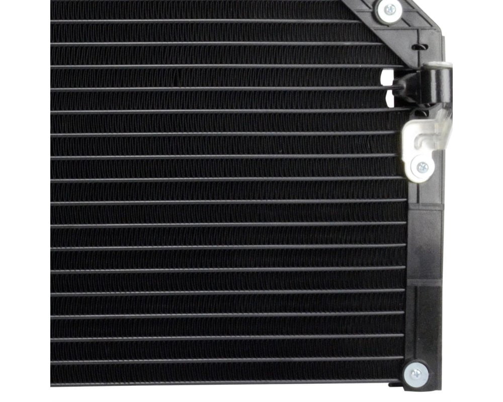OSC 4897 A/C Condenser
