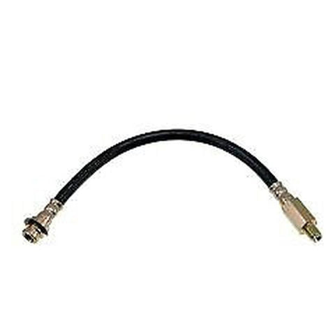 Brake Hydraulic Hose for Calais, Commercial Chassis, Deville+More H88961