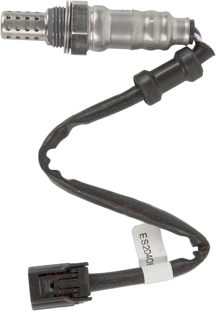 ES20408 Oxygen Sensor