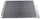GM Genuine Parts 15-63762 Air Conditioning Condenser