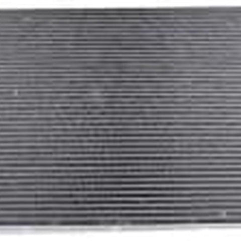 GM Genuine Parts 15-63762 Air Conditioning Condenser