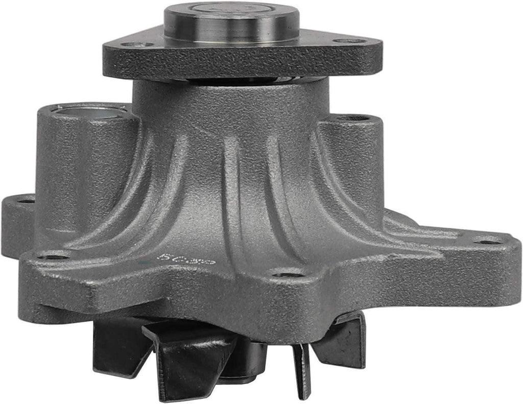 131-2242 Water Pump