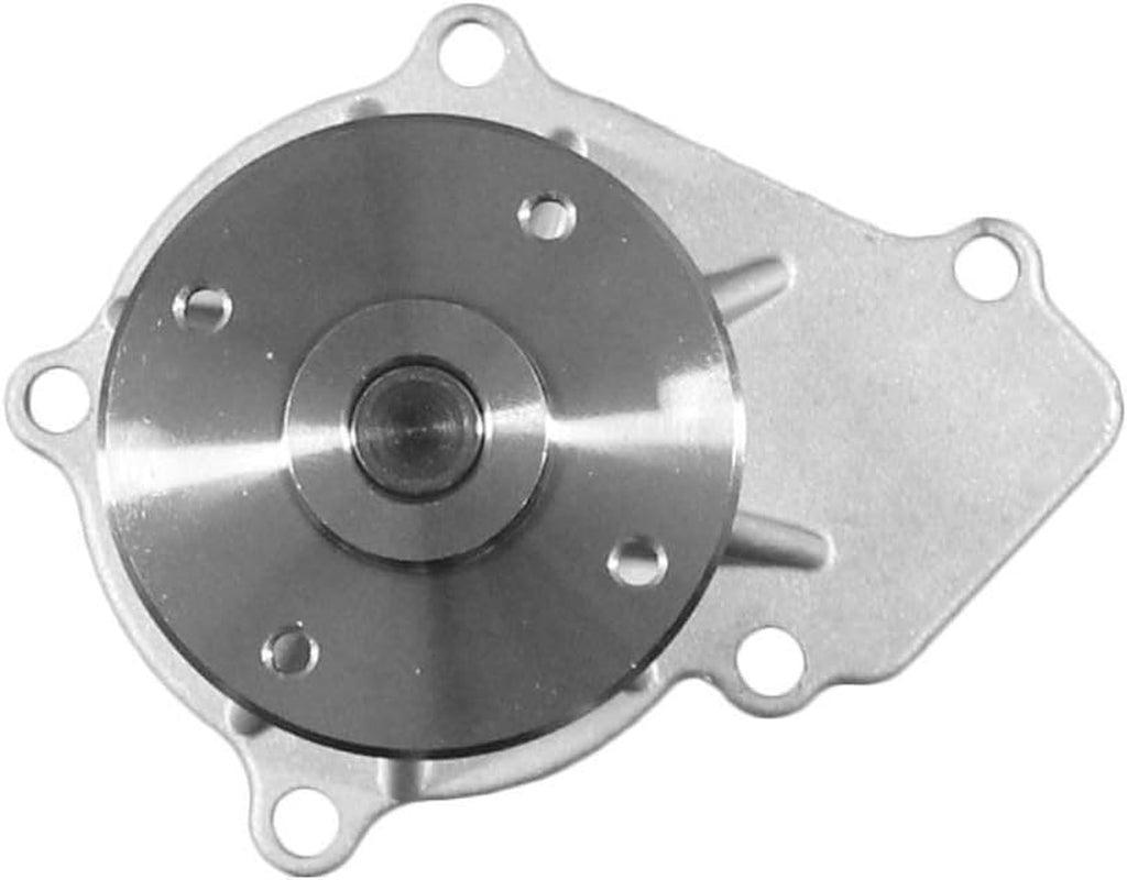 Professional 252-215 Water Pump Kit
