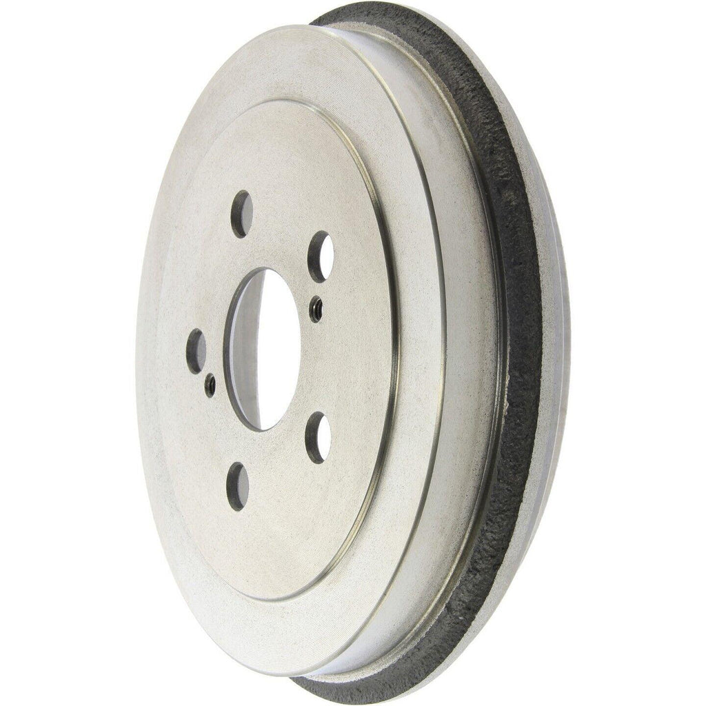 Centric Brake Drum for Corolla, Prius, Celica 123.44038