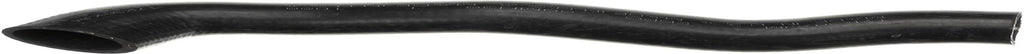 Gold 20361S Molded Upper Radiator Hose