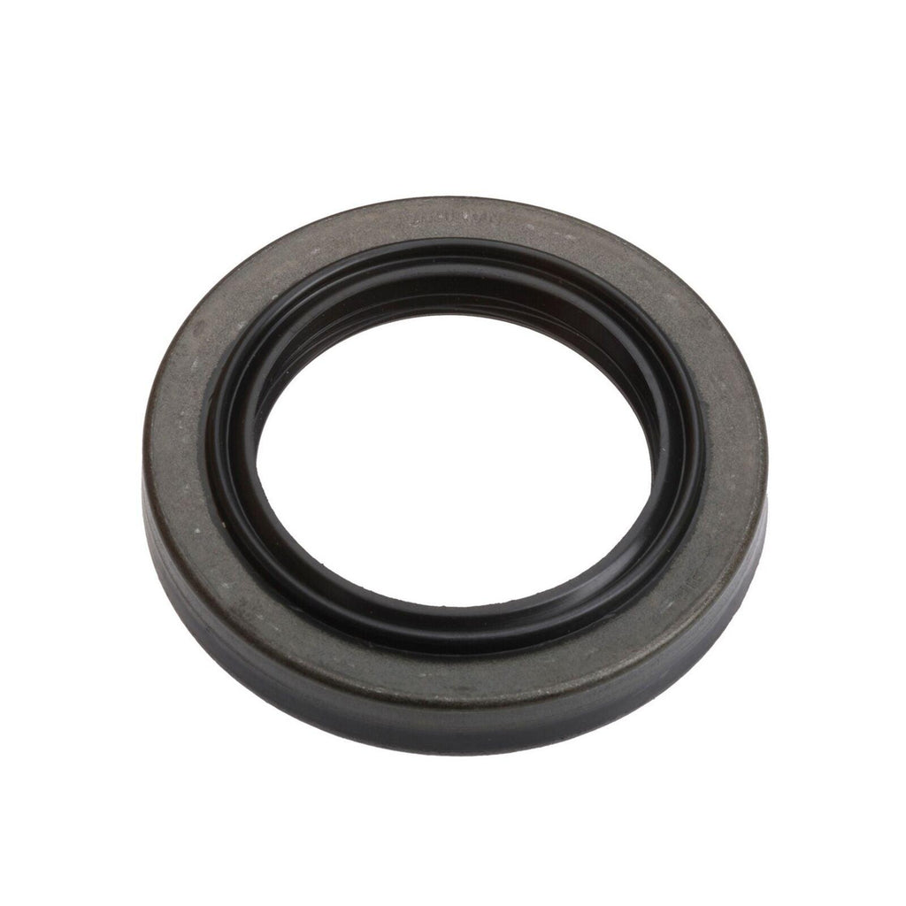 Wheel Seal for Wrangler, Wrangler JK, TJ, Axiom, Rodeo, Rodeo Sport+More 9912