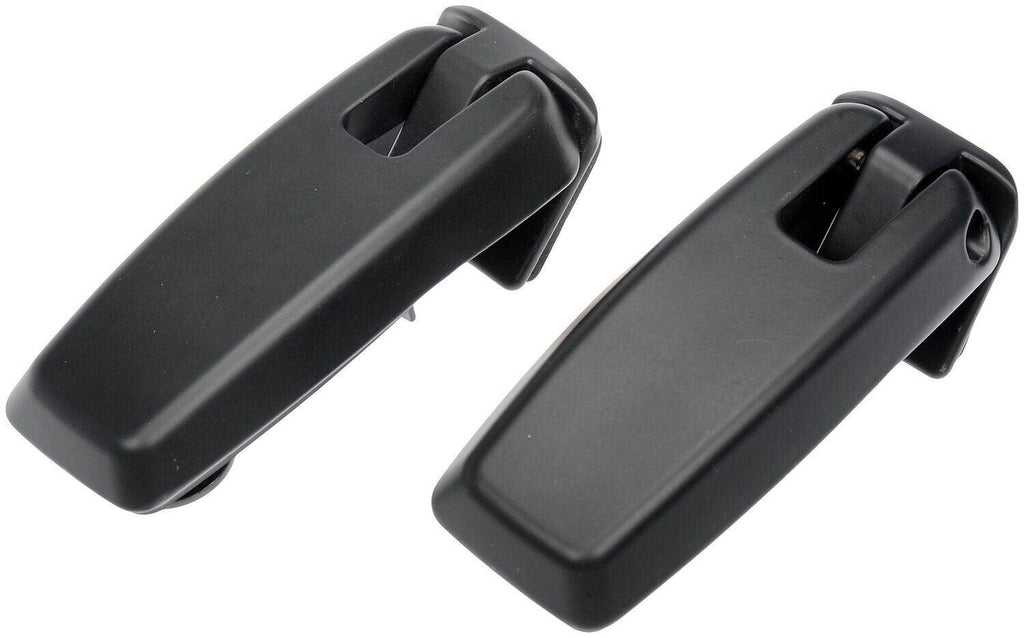 Dorman Liftgate Glass Hinge for Escape, Mariner 924-123