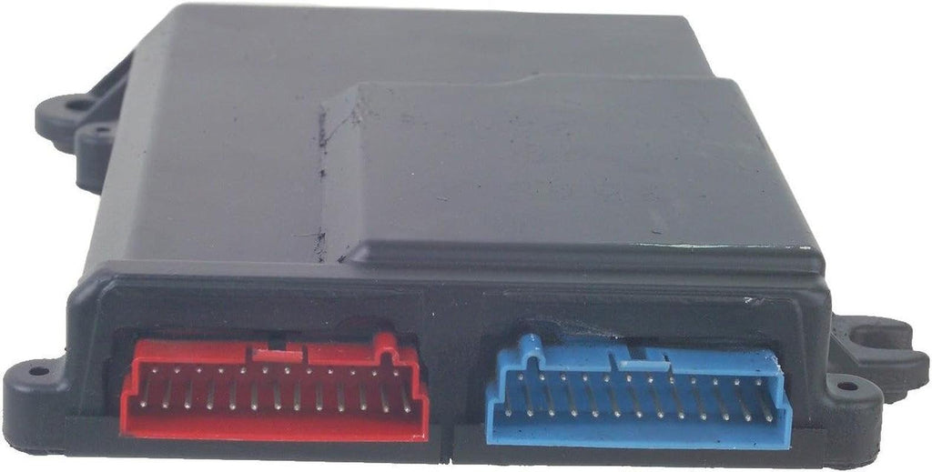 Cardone 79-3368 Remanufactured Chrysler Computer