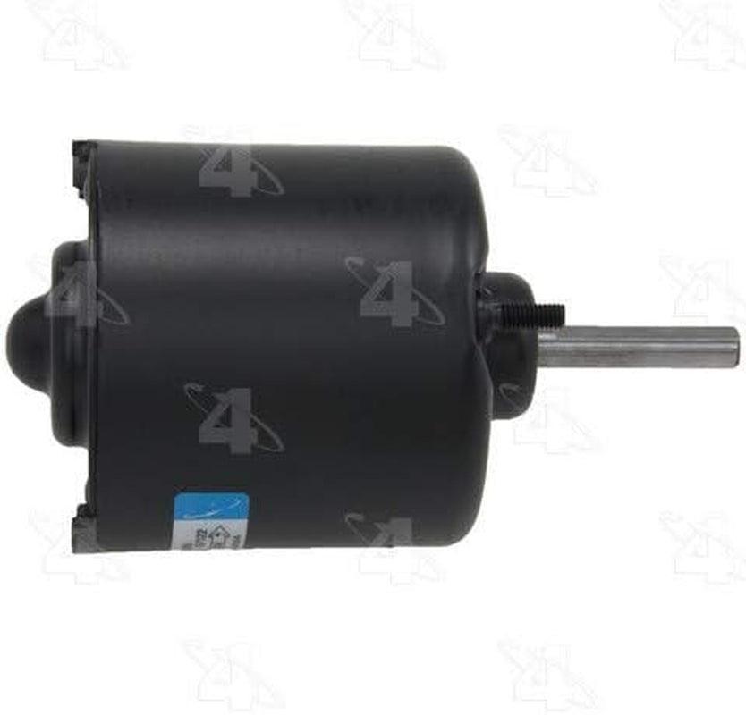 35511 BLOWER MOTOR