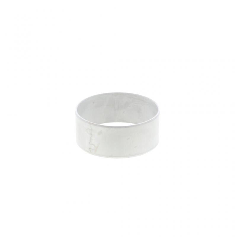 PAI INDUSTRIES ­-­ 805013 ­-­ IDLER GEAR BUSHING REPLACES MACK 67GB34