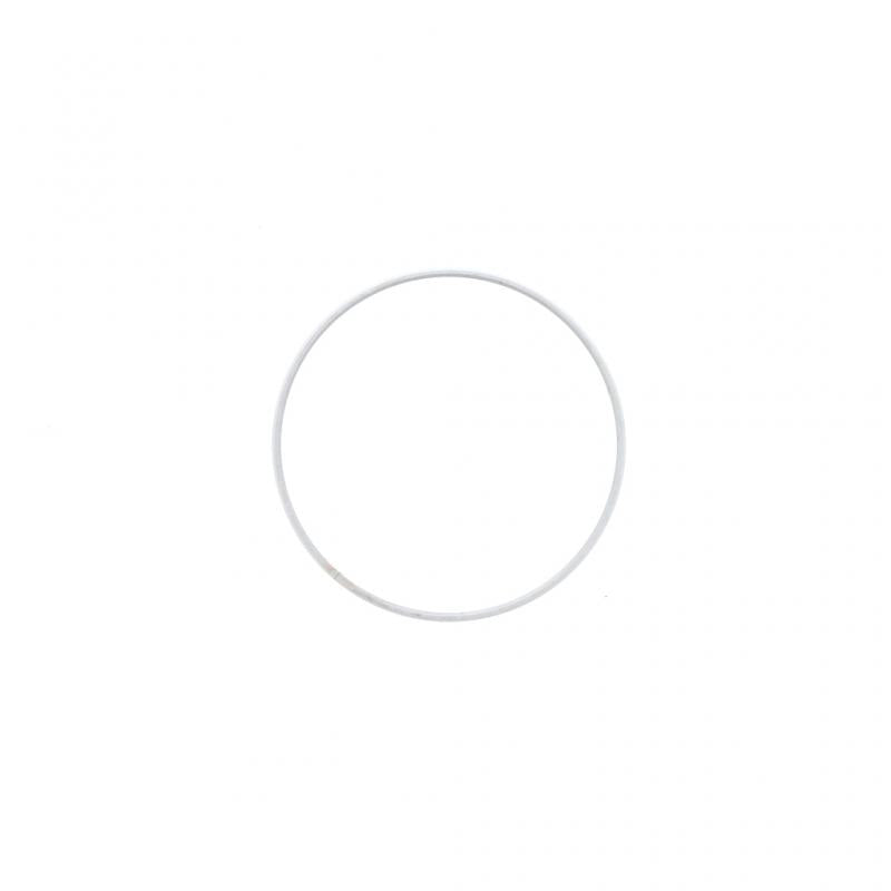 PAI INDUSTRIES ­-­ 805013 ­-­ IDLER GEAR BUSHING REPLACES MACK 67GB34