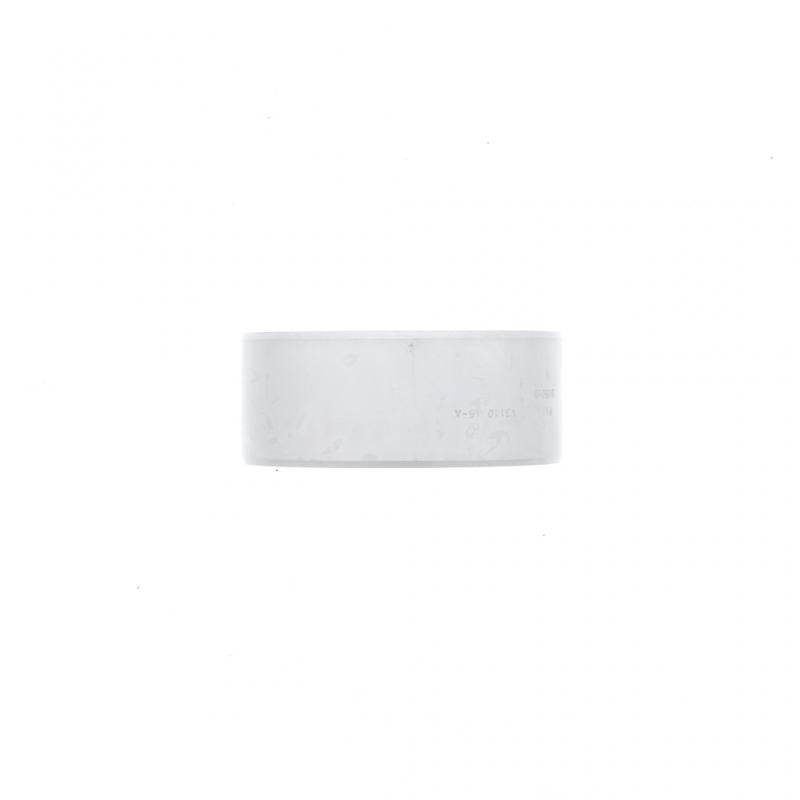 PAI INDUSTRIES ­-­ 805013 ­-­ IDLER GEAR BUSHING REPLACES MACK 67GB34