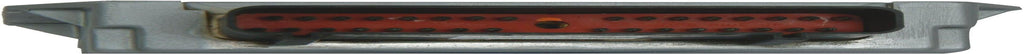 Cardone 78-4506 Remanufactured Ford Computer