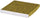 PBC36156 boss Premium Cabin Air Filter with Febreze Freshness Fits Select Dodge and Jeep