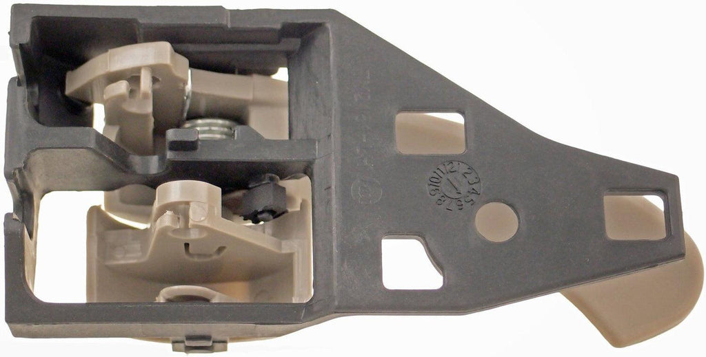 Dorman Interior Door Handle for RAV4, Camry 92889