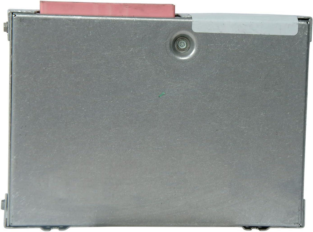 77-1304F Remanufactured Engine Control Computer