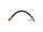 Dorman Brake Hydraulic Hose for INFINITI H380109