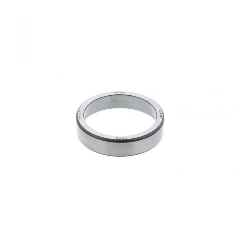 PAI INDUSTRIES ­-­ 806928 ­-­ BEARING CUP REPLACES NTN 15245