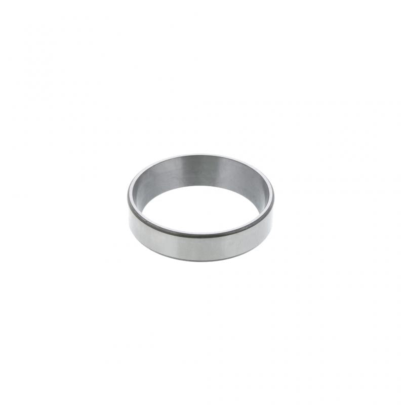PAI INDUSTRIES ­-­ 806928 ­-­ BEARING CUP REPLACES NTN 15245