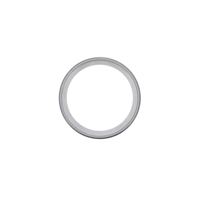 PAI INDUSTRIES ­-­ 806928 ­-­ BEARING CUP REPLACES NTN 15245