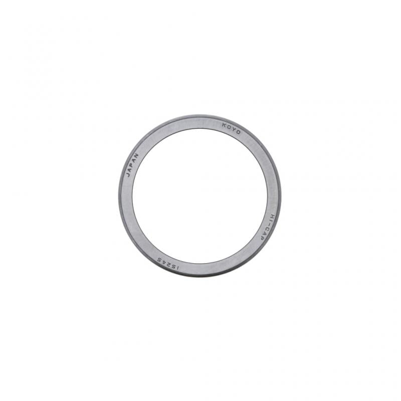 PAI INDUSTRIES ­-­ 806928 ­-­ BEARING CUP REPLACES NTN 15245