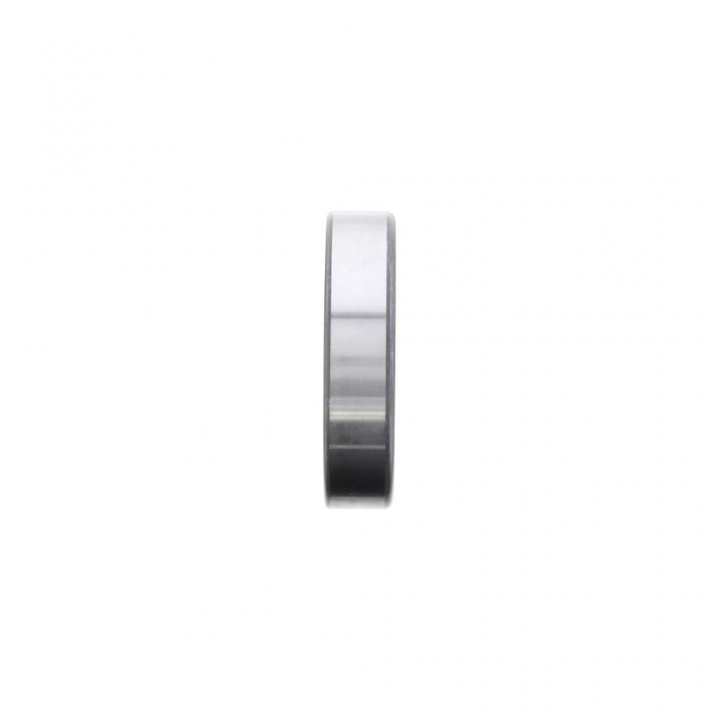 PAI INDUSTRIES ­-­ 806928 ­-­ BEARING CUP REPLACES NTN 15245