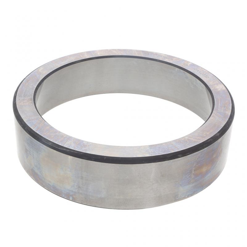 PAI INDUSTRIES ­-­ 806929 ­-­ BEARING CUP REPLACES NTN 932