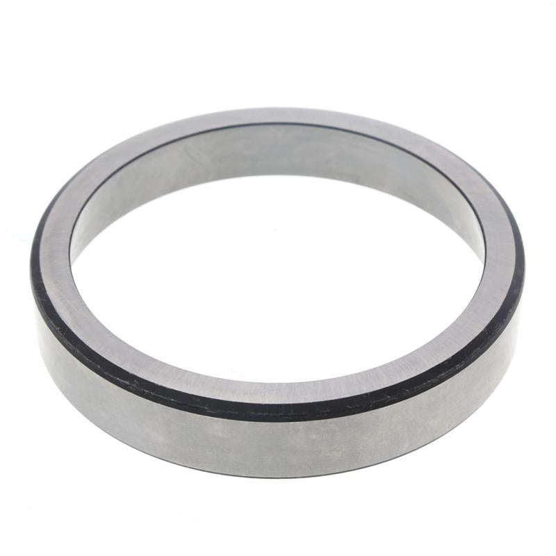 PAI INDUSTRIES ­-­ 806932 ­-­ BEARING CUP REPLACES NTN 383A