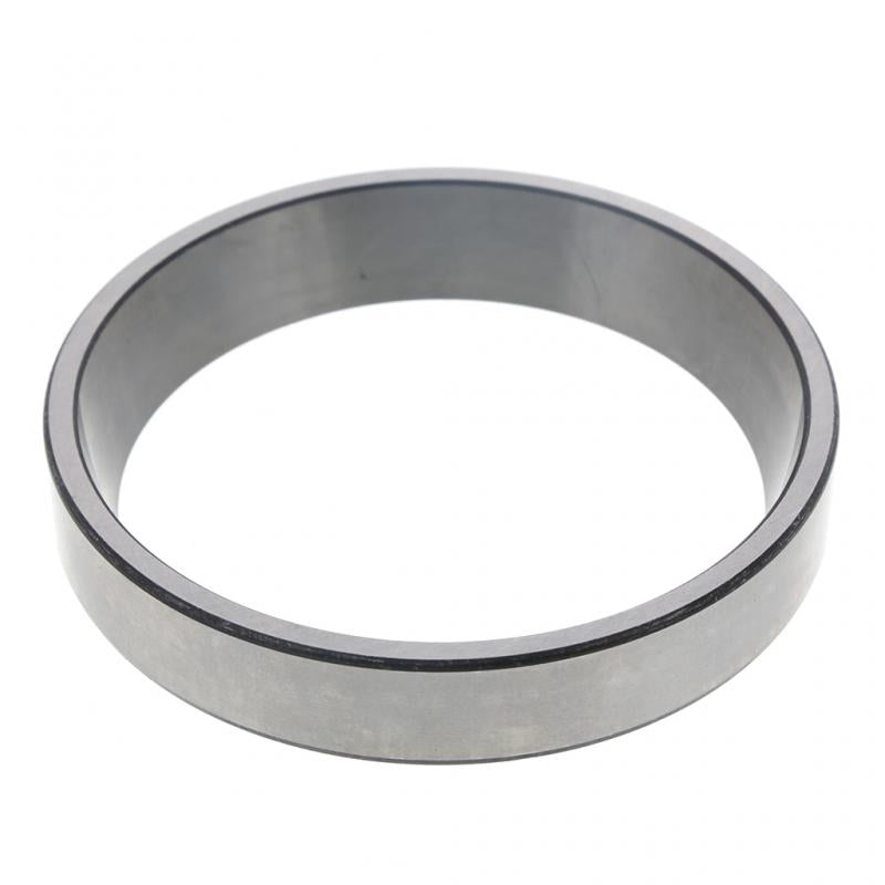 PAI INDUSTRIES ­-­ 806932 ­-­ BEARING CUP REPLACES NTN 383A