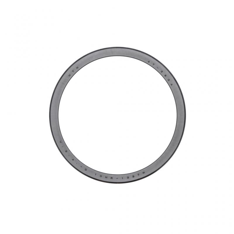 PAI INDUSTRIES ­-­ 806933 ­-­ BEARING CUP REPLACES NTN 382A