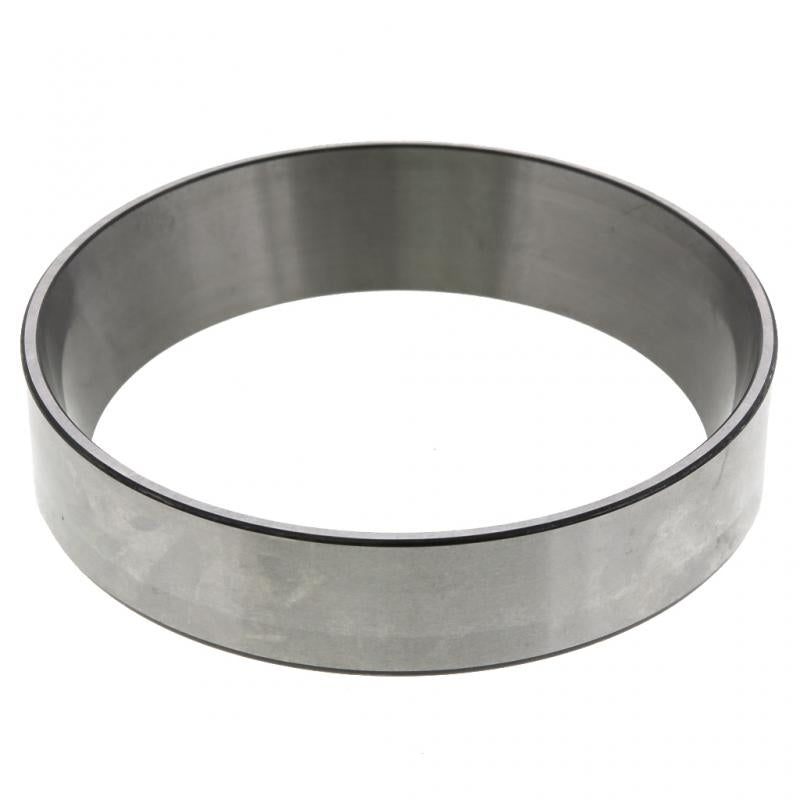 PAI INDUSTRIES ­-­ 806934 ­-­ BEARING CUP REPLACES NTN JM515610