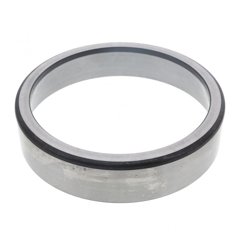 PAI INDUSTRIES ­-­ 806936 ­-­ CUP REPLACES MACK 89KB24