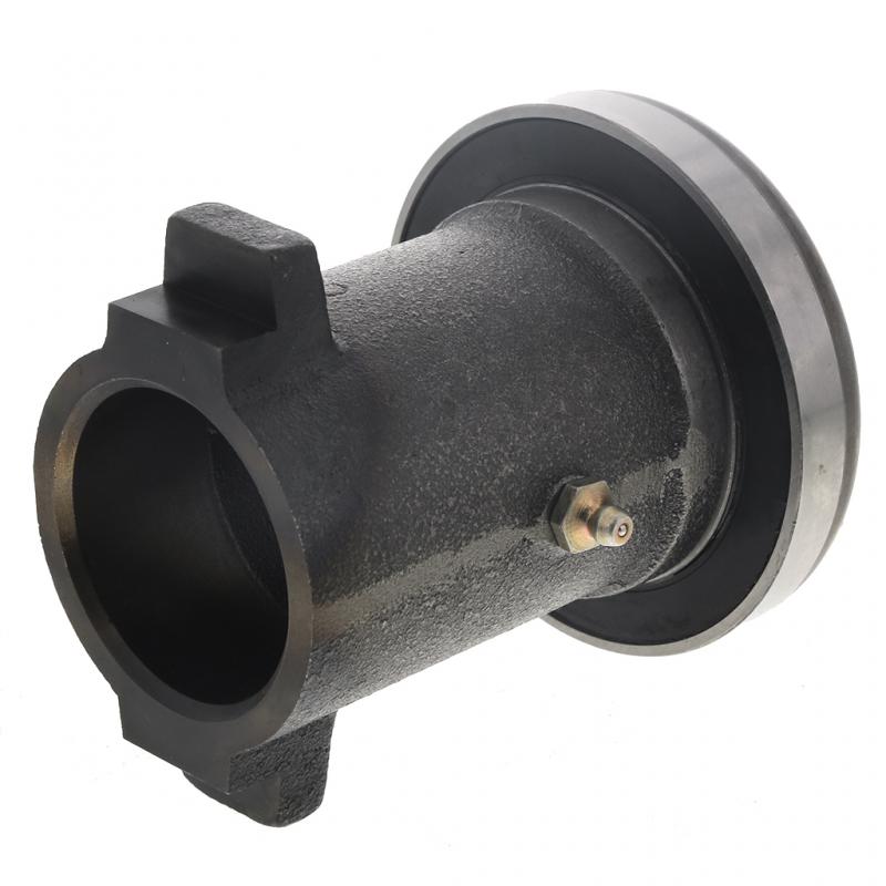 PAI INDUSTRIES ­-­ 806945 ­-­ RELEASE SLEEVE AND BEARING ASSEMBLY REPLACES MACK 85105621