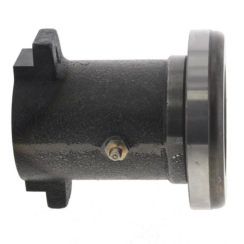 PAI INDUSTRIES ­-­ 806945 ­-­ RELEASE SLEEVE AND BEARING ASSEMBLY REPLACES MACK 85105621