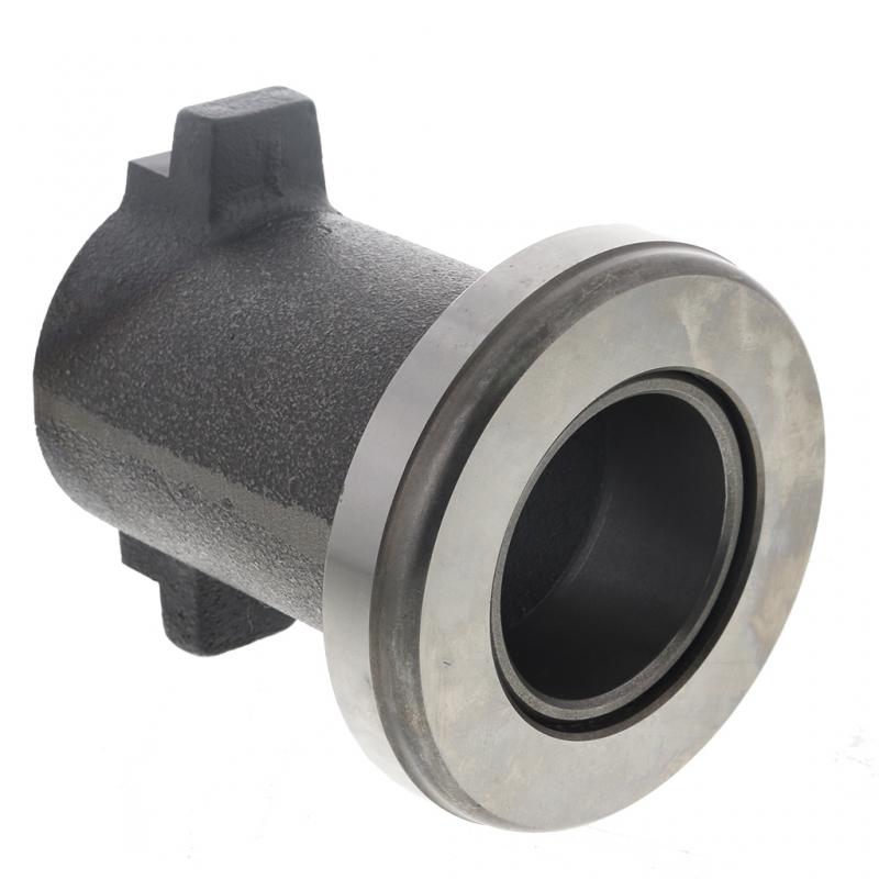 PAI INDUSTRIES ­-­ 806945 ­-­ RELEASE SLEEVE AND BEARING ASSEMBLY REPLACES MACK 85105621