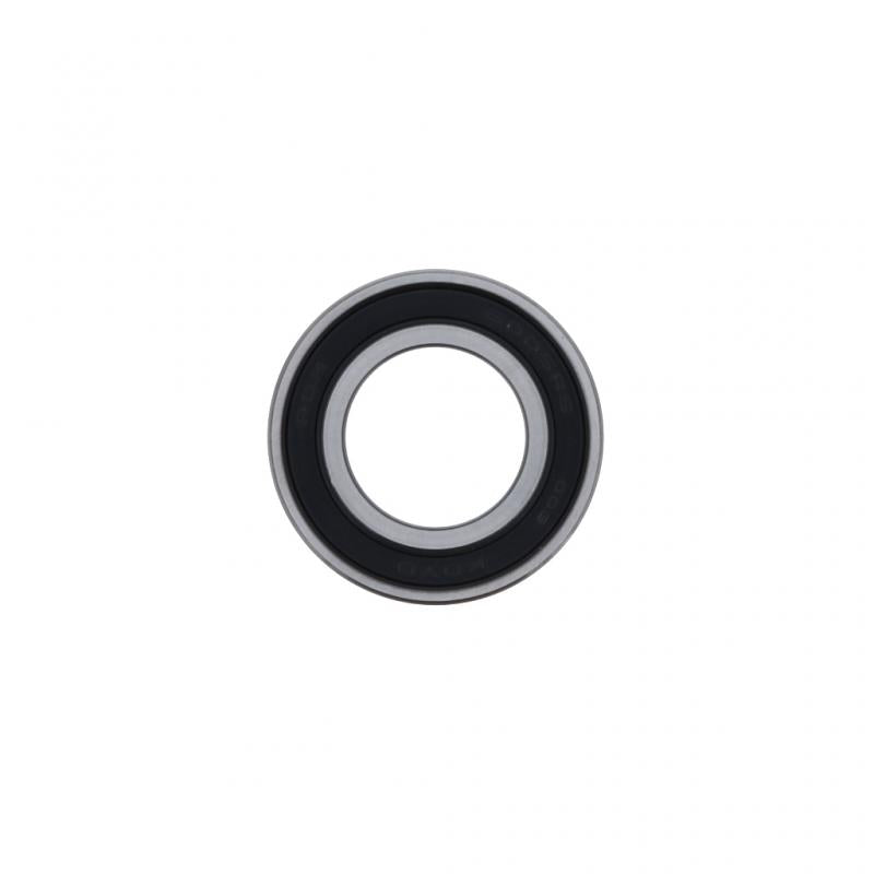 PAI INDUSTRIES ­-­ 806960 ­-­ STEERING BEARING REPLACES NTN 6005LLU